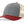 Richardson 115 Custom Leather Patch Hat - C. Richard's Leather  