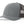 Richardson 115 Custom Leather Patch Hat - C. Richard's Leather  