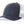 Richardson 115 Custom Leather Patch Hat - C. Richard's Leather  
