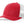 Richardson 115 Custom Leather Patch Hat