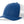 Richardson 115 Custom Leather Patch Hat