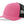 Richardson 115 Custom Leather Patch Hat