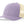 Richardson 115 Custom Leather Patch Hat