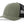 Richardson 115 Custom Leather Patch Hat