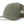 Richardson 115 Custom Leather Patch Hat