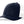 Richardson 115 Custom Leather Patch Hat