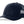 Richardson 115 Custom Leather Patch Hat