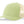 Richardson 115 Custom Leather Patch Hat
