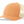 Richardson 115 Custom Leather Patch Hat