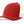 Richardson 115 Custom Leather Patch Hat