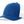 Richardson 115 Custom Leather Patch Hat
