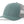 Richardson 115 Custom Leather Patch Hat