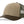 Richardson 115 Custom Leather Patch Hat