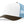 Richardson 115 Custom Leather Patch Hat