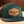 Richardson 168 7-Panel Leather Patch Hat