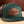 Richardson 168 7-Panel Leather Patch Hat
