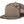 Richardson 168P custom leather patch hat in Bark Duck Camo with Brown accents