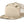 Richardson 168P custom leather patch hat in Harvest Duck Camo with Sandstone accents
