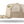 Richardson 168P Duck Camo 7-Panel Custom Leather Patch Hat