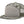Richardson 168P custom leather patch hat in Marsh Duck Camo with Loden accents