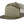 Richardson 168P custom leather patch hat in Mossy Oak Bottomland camo with Loden accents