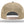 Richardson 168P Duck Camo 7-Panel Custom Leather Patch Hat