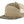 Richardson 168P custom leather patch hat in Realtree Advantage camo with Dark Khaki accents