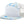 Richardson 168P custom leather patch hat in Saltwater Duck Camo with Ice Grey accents