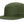 217 Custom Leather Patch Hat - C. Richard's Leather  