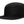 217 Custom Leather Patch Hat - C. Richard's Leather  