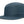 217 Custom Leather Patch Hat - C. Richard's Leather  