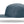 Richardson 217 5-panel Custom Leather Patch Hat