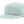 Richardson 256 custom leather patch hat in Dusty Blue with White accents