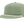 Richardson 256 custom leather patch hat in Sage with White accents