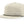 Richardson 256 custom leather patch hat in Sand Dune with Loden accents