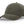 Richardson 326 Premium Unstructured Custom Leather Patch Hat