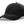 Richardson 326 Premium Unstructured Custom Leather Patch Hat