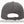 Richardson 326 Premium Unstructured Custom Leather Patch Hat