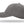 Richardson 326 Premium Unstructured Custom Leather Patch Hat