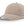 Richardson 326 Premium Unstructured Custom Leather Patch Hat