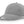 Richardson 326 Premium Unstructured Custom Leather Patch Hat