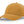 Richardson 326 Premium Unstructured Custom Leather Patch Hat