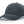 Richardson 326 Premium Unstructured Custom Leather Patch Hat