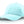 Richardson 326 Premium Unstructured Custom Leather Patch Hat