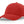 Richardson 326 Premium Unstructured Custom Leather Patch Hat