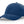 Richardson 326 Premium Unstructured Custom Leather Patch Hat
