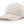 Richardson 326 Premium Unstructured Custom Leather Patch Hat