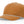 Richardson 355 custom leather patch hat in Clay, White, and Grey