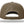 Richardson 355 Laser-Perf Performance Custom Leather Patch Hat