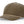 Richardson 355 custom leather patch hat in Dark Loden, Tannin, and Grey